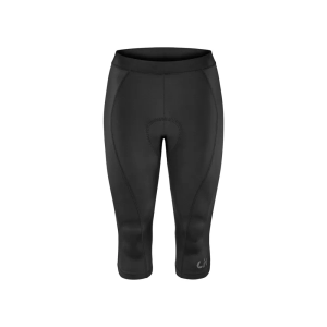Liv Mossa Knickers