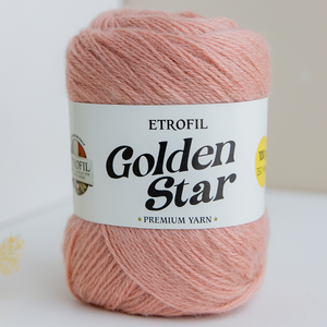 Etrofil Golden Star
