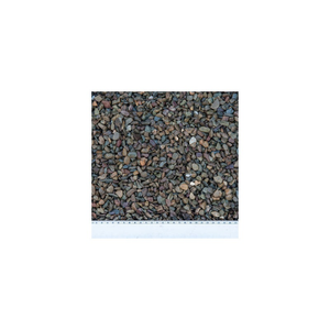 Bromfield Mini Bag Gravel 10mm