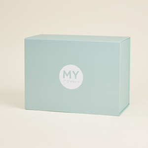 Luxury Gift Box