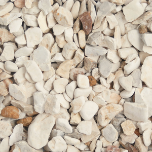 Yorkshire Cream - Bulk bag (approx 900kg)