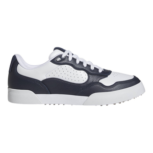 Herren Retrocross 25 Golfschuhe (Blau)