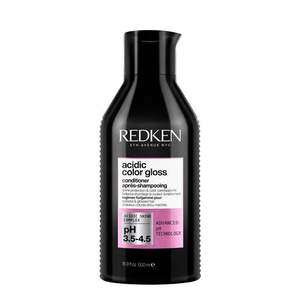 Redken Acidic Color Gloss Conditioner 500ml