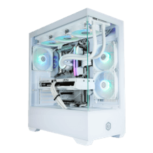 Infinity Ultra 7 RTX Gaming PC