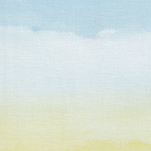 Belfast Linen 32 count - Spring Air<small><i>totals is referring on a single cut of 50x70cm.</i></small>