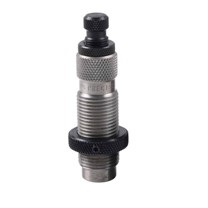 Redding Precision Expanding Mandrel Die
