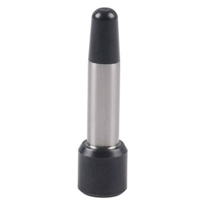 Redding .284 Expanding Mandrel Insert