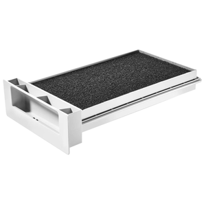 Festool 204202 NF-CT COMP Wet Filter