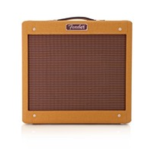 Fender Pro Junior IV 1x10 15W Valve Combo - Nearly New