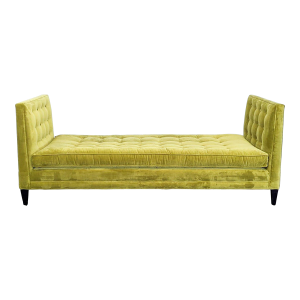 Arhaus Veda Daybed