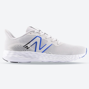 Men's Wide Fit New Balance Dynasoft M411626 Walking/Running Trainers