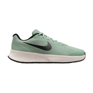 Nike Vapor Lite 3 Clay - Steam/Black/Light Silver/White