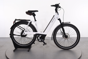 Riese & Müller Nevo 4 GT Vario