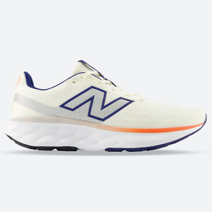Women's Wide Fit New Balance M520409 Walking/Running Trainers - Fresh Foam