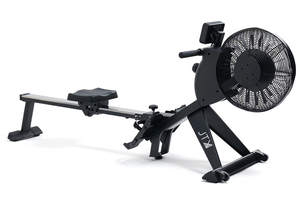 Refurbished JTX Freedom Air
