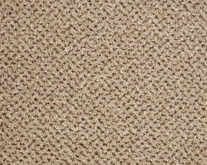 Memphis 10th Gauge Carpet Caramel Sample