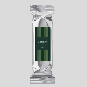Artisan Matcha | Ceremonial Grade | 30g