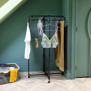 Brabantia Tower Drying Rack - 23m