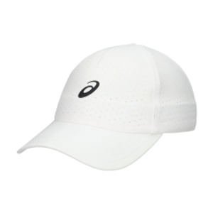 ASICS Performance Pro Cappello - Brilliant White