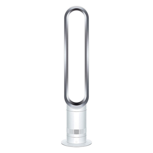 VENTOINHA DYSON COOL AM07