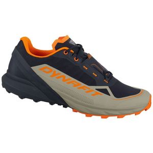 Herren Ultra 50 Trailrunningschuhe (Mehrfarbig)