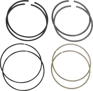 Hastings Rings 95 TC 3.875 +020 (WG1254785|2M4941020)
