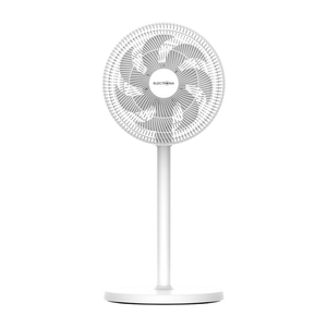 VENTOINHA ELECTRONIA ESF505BR