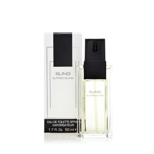 Sung Perfume