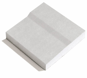 SINIAT STANDARD BOARD 1800 x 900 x 12.5mm SQUARE EDGE 90568
