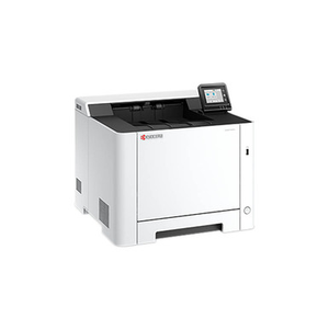 Kyocera PA2101cx Colour Laser Printer
