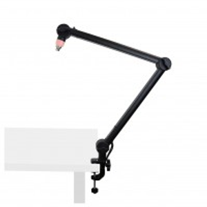 Trojan Pro OnAir Broadcast Studio Microphone Arm