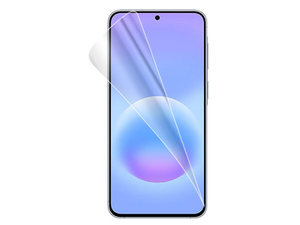 Ultraclear Screen Protector for Samsung Galaxy A57