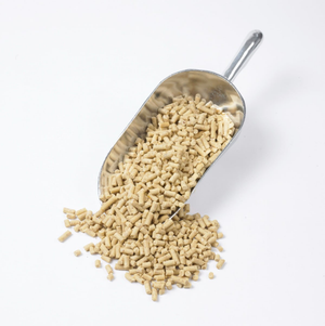 Vegan Suet Pellets 3kg
