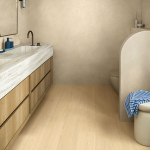 Ivory Oak IM8258