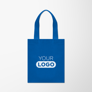 Mini Challenger Tote Bag