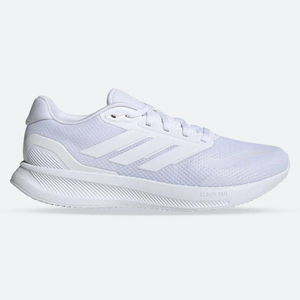Men's Wide Fit Adidas Runfalcon 5 JH5186  Running Trainers