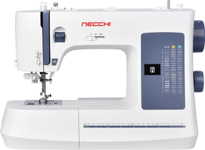 Machine à coudre Necchi NC-59QD