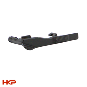 HK P30, P30L Flat Tracker - Volker Precision