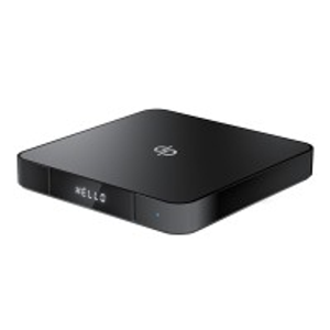 Dorpo Digital X3 8K Smart Media Player