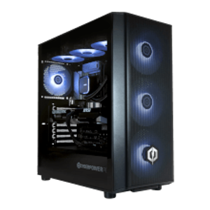Infinity Ultra 7 Plus Gaming PC