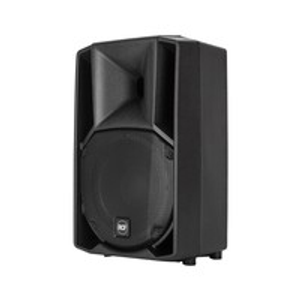 RCF ART 710-A MK4 Active Speaker