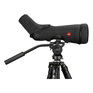 Ever-Ready-Case for Televid 82