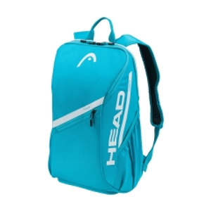 HEAD Tour 25L Zaino - Blue