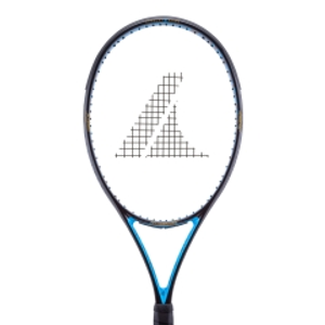 ProKennex Black Ace 105 - Blue/Black
