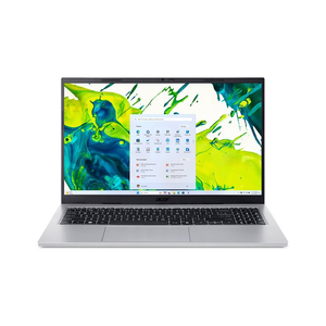 PC PORTÁTIL ACER GO 15 AG15-72P-108