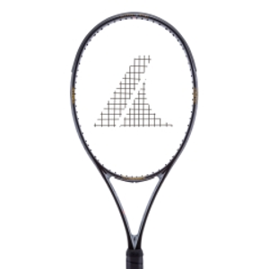 ProKennex Black Ace Pro - Grey/Black