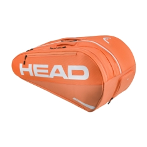 HEAD Tour L Borsa - Orange