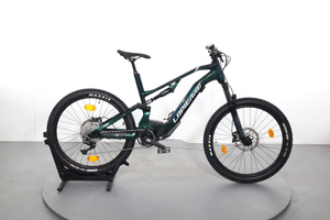 Lapierre Tr 4.6