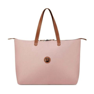 Delsey - Chatelet Air 2.0 Tote Pink