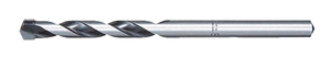 Makita Omnibohrer 12 X 600 Multipurpose - D-30433